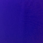 Kód: 38513 Matt két irányba elasztikus lycra 190 grm2. 100 százalékosan újrahasznosított ECONYL ® poliamid nylon szálból készült,  bizonyítottan kétszer jobban ellenáll a klórnak, barnító krémeknek, olajoknak mint a hasonló szövetek. LYCRA Xtra Life ™ hosszú élettratamú. - BALTIMORA 60080 